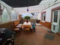 Ferienwohnung Anni - Chambres d’hôtes Krottelbach