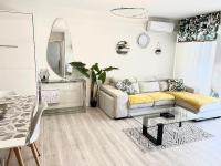 Paradistay - B&B Cannes