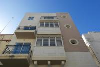 Azure Coast Living - B&B Sliema