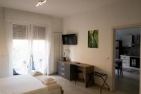 Casa Pemogi - Ferienwohnung Monopoli