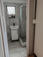 Yakhe spacious self catering accommodation - Chambres d’hôtes Edenvale