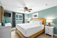 MI Happy Place Sea Turtle 4 - B&B Holmes Beach