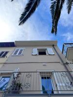 Ama Family - B&B Marotta