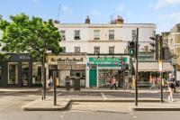 Newly Refurbished 2 Bed Apartment - Central Location - B&B Londra