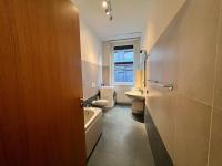 Kibilù - Cozy Studio few steps from Duomo City Centre - Ferienwohnung Mailand