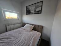 Apartament 3 - B&B Biała Podlaska