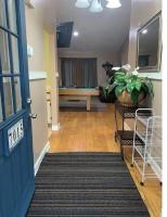 Ortona's Best Kept Secret Three-Two Spacious Home - B&B Orlando