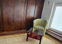 Apartament 3 - B&B Biała Podlaska