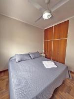 Appartement met 1 Slaapkamer