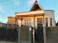 Villa Vanila - B&B Kutaisi
