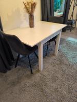 Studio am Waldrand - B&B Bad Hersfeld