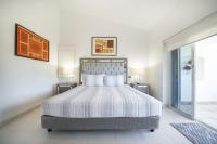 Villa mit 3 Schlafzimmern