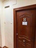 A 20 pasos del Museo Picasso by Málaga Planners - B&B Málaga