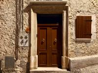 Dimora - L antico Fienile del Castello - B&B Castel del Monte