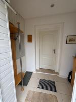 Frankenhof Zingst - B&B Zingst