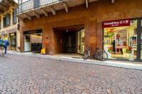 Casa Carlotta Porta Borsari - B&B Verona