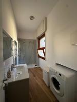 Angolo Di Mare - Chambres d’hôtes Gênes