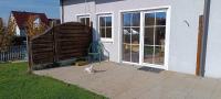 Domus Limes, Quiet Oasis im Rad- und Seenland - Bed and Breakfast Ellingen