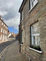 Gull House - B&B Poole