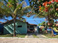 Casa con 2 Camere da Letto