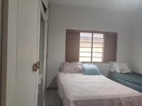 Camera Quadrupla con Bagno Privato 