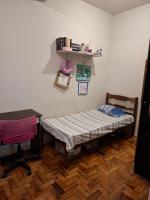 República Mandala - Quarto duplo 1 - Bed and Breakfast Ouro Preto