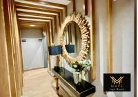 Mape Loft Rural Aljibe - B&B Algar