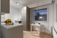 The Perfect Pastel Getaway - Chambres d’hôtes Rovaniemi