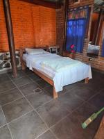 alojamiento Villa sarita - Bed and Breakfast Posadas