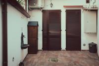 Domus Due - B&B Ravenna