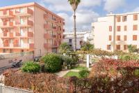 Sanuk House - Ferienwohnung Alghero