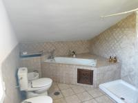 Double or Twin Room with Pool View