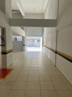 Residencial Spader - Bombinhas - Bed and Breakfast Bombinhas