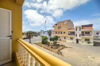 Holiday Properties President Luxury Flat - B&B Santa Maria