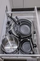 la Tana del Daino HOLIDAY HOUSE - B&B Mondaino