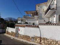 Apartamentos Los Cóndores - B&B Torremolinos