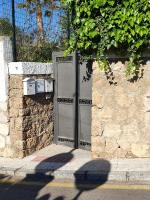 Apartamentos Los Cóndores - B&B Torremolinos