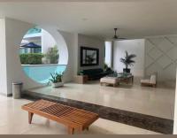 Hermoso apartamento en la mejor zona de la ciudad - B&B Cartagena de Indias