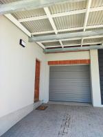 Duplex 59 - 1 on York - Chambres d’hôtes George