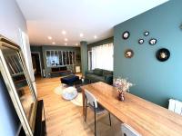 Le 49 Carnot Plein cœur de Poitiers - B&B Poitiers