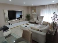 Justino Almeida - B&B Camarate