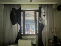 Baku Central Comfort Home - Chambres d’hôtes Bakou