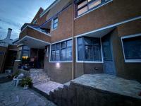 Blue Note - B&B Mitilene