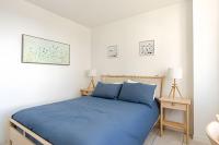 Pavilion - Stunning bay view - B&B Miami Beach