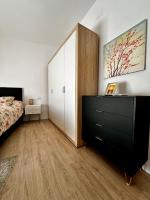 Aguilas Home Beach by Joan - B&B Águilas