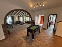 Villa Flora - B&B Vélez-Málaga