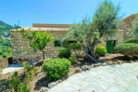 Best Views in Valldemossa - Ferienwohnung Valldemossa