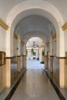 Magnoliahome - Vatican Dome View - B&B Roma