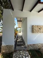 Malibu beach - B&B Punta de Piedra