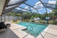 Sunny Naples Escape - B&B Naples